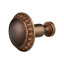 Load image into Gallery viewer, Isidora Tie Back (Pair)