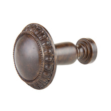 Load image into Gallery viewer, Isidora Tie Back (Pair)