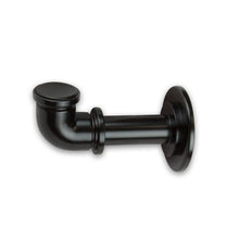 Load image into Gallery viewer, Heavy Duty Wall Hook (1 piece)