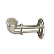 Load image into Gallery viewer, Heavy Duty Wall Hook (1 piece)