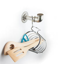 Load image into Gallery viewer, Heavy Duty Wall Hook (1 piece)