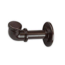 Load image into Gallery viewer, Heavy Duty Wall Hook (1 piece)