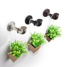 Load image into Gallery viewer, Heavy Duty Wall Hook (1 piece)