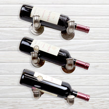 Load image into Gallery viewer, Heavy Duty Wall Hook (1 piece)