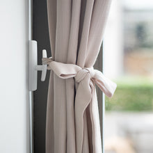 Load image into Gallery viewer, Self-adhesive Wall Hooks (Set of 2)