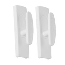 Load image into Gallery viewer, Self-adhesive Wall Hooks (Set of 2)