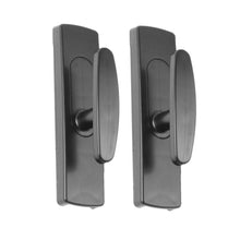 Load image into Gallery viewer, Self-adhesive Wall Hooks (Set of 2)
