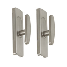 Load image into Gallery viewer, Self-adhesive Wall Hooks (Set of 2)