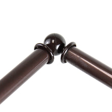 Load image into Gallery viewer, Screw-in Corner Connector