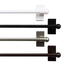 Load image into Gallery viewer, Magnetic Rod 9-16 inch (Set of 2)
