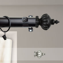 Load image into Gallery viewer, Imperial 1.5&quot; Curtain Rod
