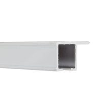Load image into Gallery viewer, Ceiling Curtain Track (Extension)
