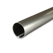 Load image into Gallery viewer, 1.5" Custom Cut Curtain Rod Modification
