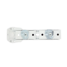 Load image into Gallery viewer, 5" Double Wall Center Support Bracket
