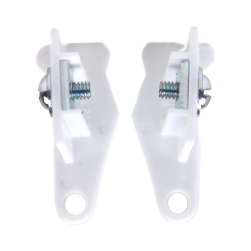 Finial Inserts
