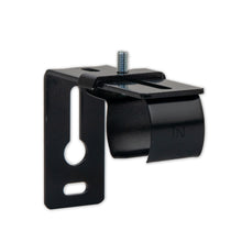 Load image into Gallery viewer, Adjustable Bracket for Cordless Traverse Rod/ Panel Track (Piece)
