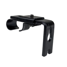 Load image into Gallery viewer, Bracket for Single Adjustable Track (Piece)
