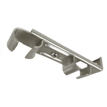 Load image into Gallery viewer, Bracket for Double Adjustable Track (Piece)
