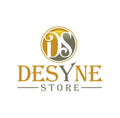 Desyne Store