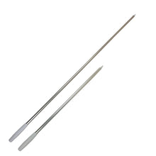 Load image into Gallery viewer, 23-47" Extendable Baton Wand for Panel Track
