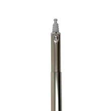 Load image into Gallery viewer, 23-47" Extendable Baton Wand for Panel Track
