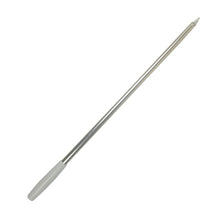 Load image into Gallery viewer, 23-47" Extendable Baton Wand for Panel Track
