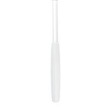 Load image into Gallery viewer, 40" Baton Wand for Panel Track
