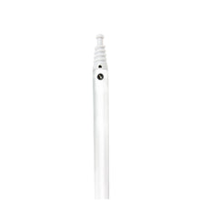Load image into Gallery viewer, 40" Baton Wand for Panel Track
