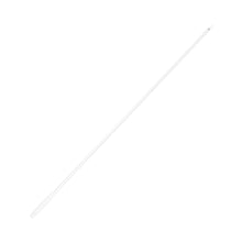Load image into Gallery viewer, 40" Baton Wand for Panel Track
