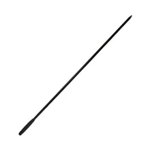 Load image into Gallery viewer, 40" Baton Wand for Panel Track
