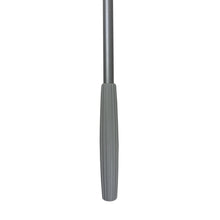 Load image into Gallery viewer, 40" Baton Wand for Panel Track

