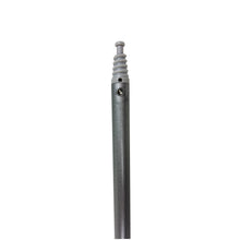 Load image into Gallery viewer, 40" Baton Wand for Panel Track
