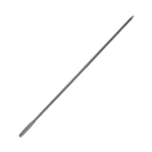 Load image into Gallery viewer, 40" Baton Wand for Panel Track

