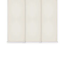 Load image into Gallery viewer, Clay Panels 23.5&quot; W x 91.4&quot; H (Sold by each) - 100% BLACKOUT
