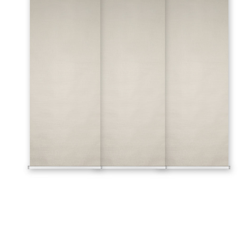 Pearl Panels 23.5