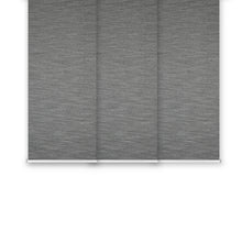 Load image into Gallery viewer, Pine Panels 23.5&quot; W x 116&quot; H (Sold by each) - 100% BLACKOUT
