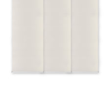 Load image into Gallery viewer, Meshed Taupe Panels 23.5&quot; W x 91.4&quot; H (Sold by each)
