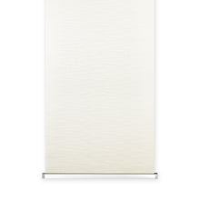 Load image into Gallery viewer, Cream Filigree Panels 23.5&quot; W x 91.4&quot; H (Sold by each) - 50% LIGHT-FILTERING
