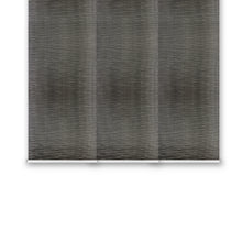 Load image into Gallery viewer, Dusky Filigree Panels 23.5&quot; W x 91.4&quot; H (Sold by each) - 50% LIGHT-FILTERING
