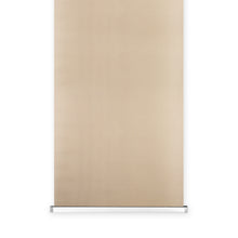 Load image into Gallery viewer, Apricot Panels 23.5&quot; W x 91.4&quot; H (Sold by each) - 40% LIGHT-FILTERING
