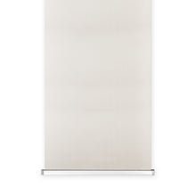 Load image into Gallery viewer, Dappled Ash Panels 23.5&quot; W x 91.4&quot; H (Sold by each) - 40% LIGHT-FILTERING
