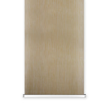 Load image into Gallery viewer, Dappled Sand Panels 23.5&quot; W x 91.4&quot; H (Sold by each) - 40% LIGHT-FILTERING
