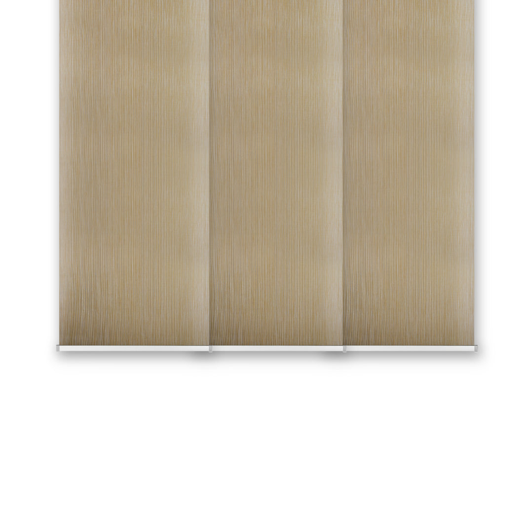 Dappled Sand Panels 23.5