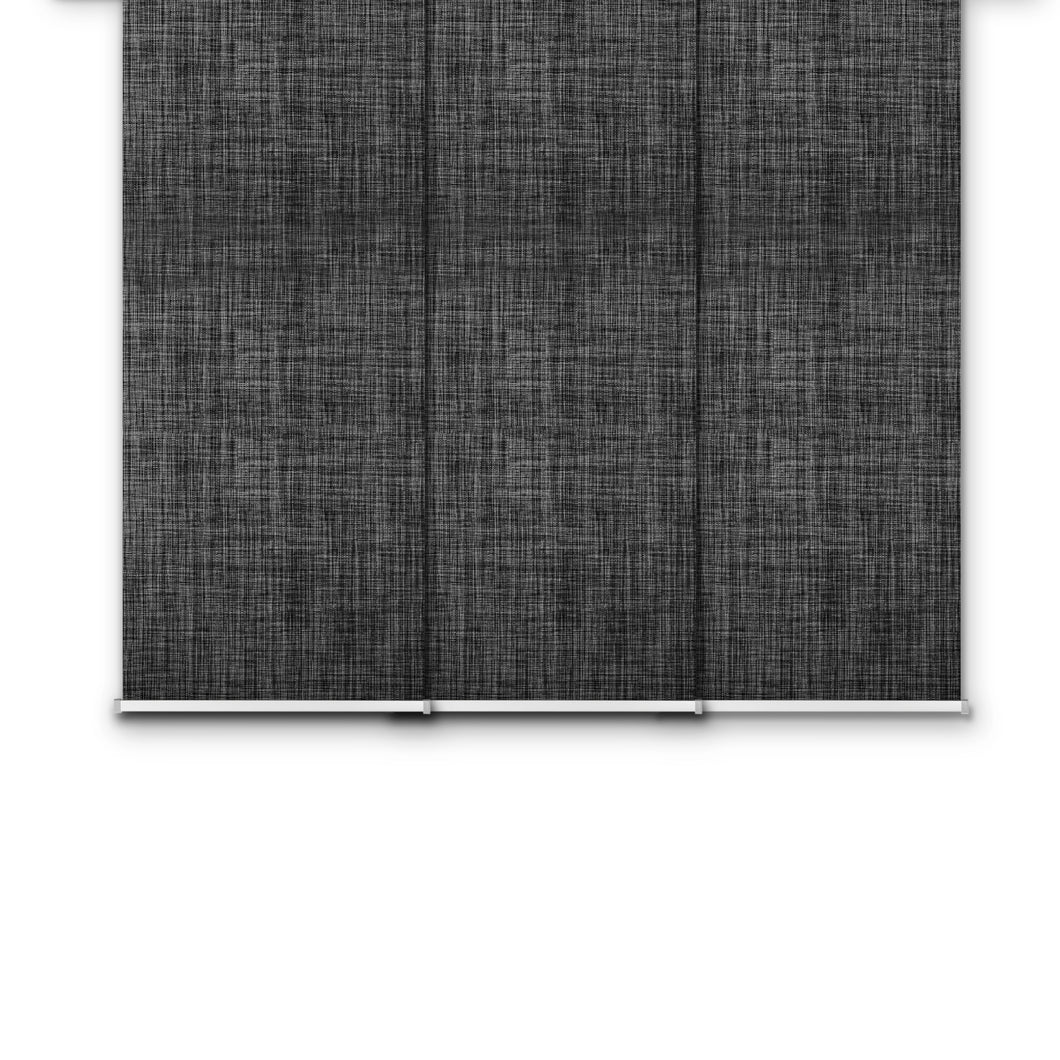 Tweed Panels 23.5