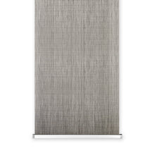 Load image into Gallery viewer, Gabardine Panels 23.5&quot; W x 91.4&quot; H (Sold by each) - 40% LIGHT-FILTERING

