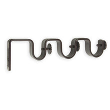 Load image into Gallery viewer, Triple Bracket (Pair)
