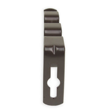 Load image into Gallery viewer, Triple Bracket (Pair)
