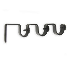 Load image into Gallery viewer, Triple Bracket (Pair)
