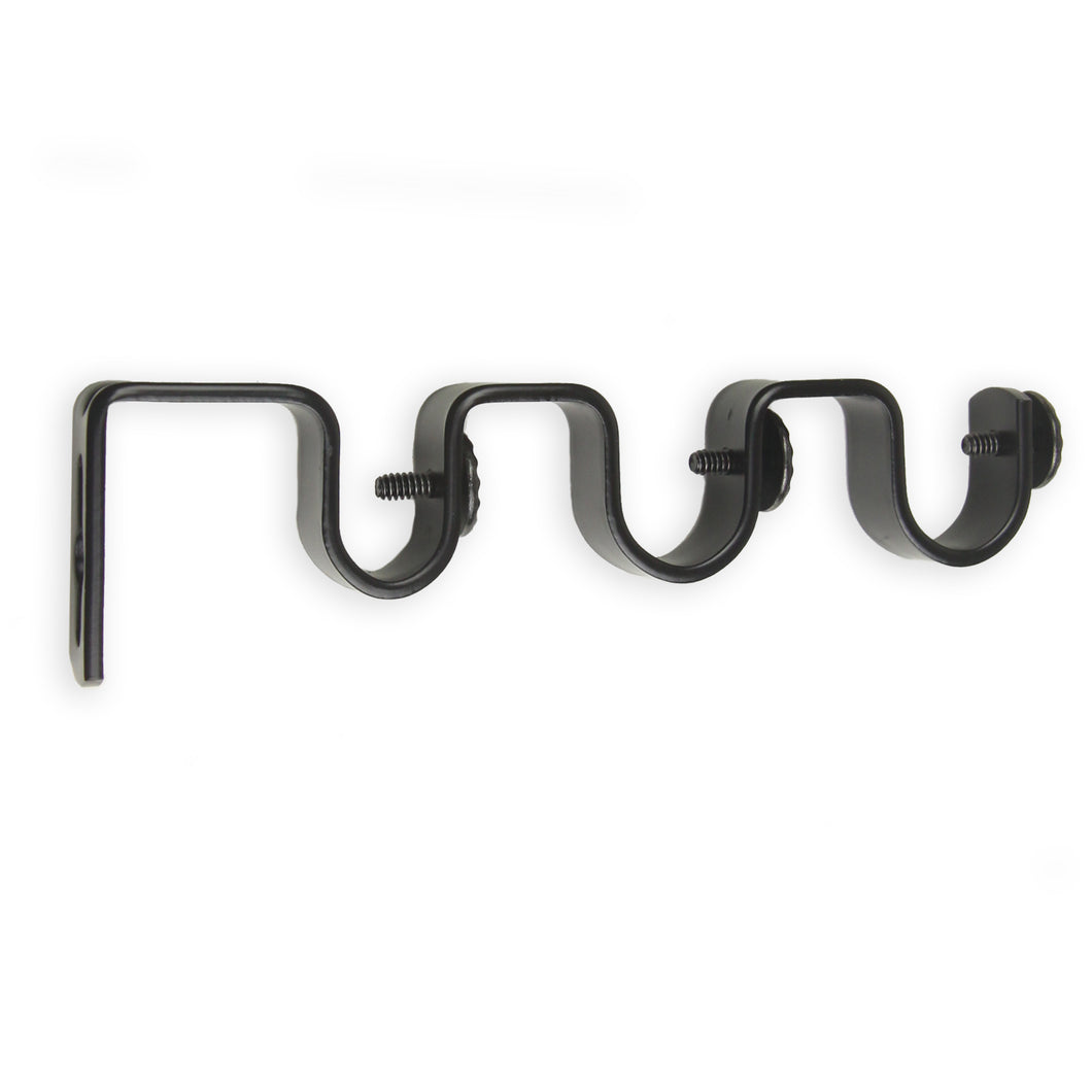 Triple Bracket (Pair)