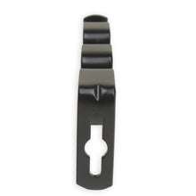 Load image into Gallery viewer, Triple Bracket (Pair)
